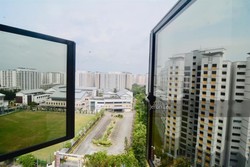 Blk 305B Anchorvale Link (Sengkang), HDB 5 Rooms #182587532